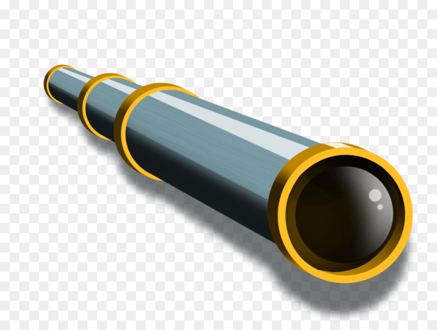 Pipe，Cilindro PNG