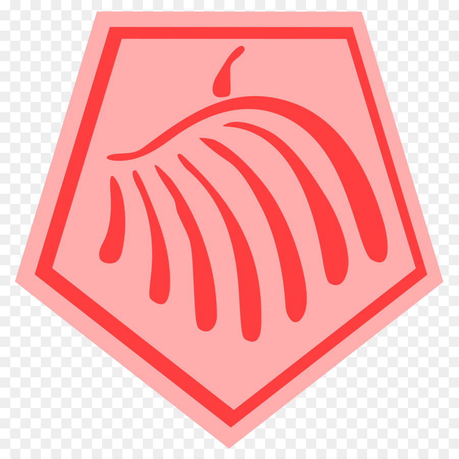 logotipo para botar na tripulação do blox fruits