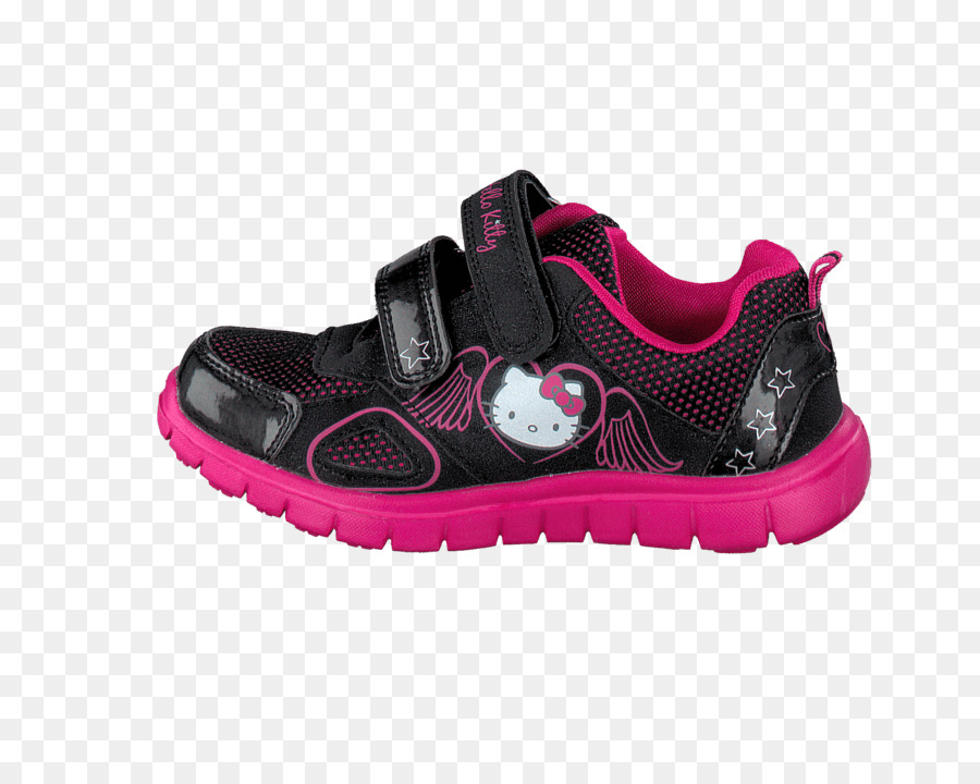 Sneakers，Sapato PNG