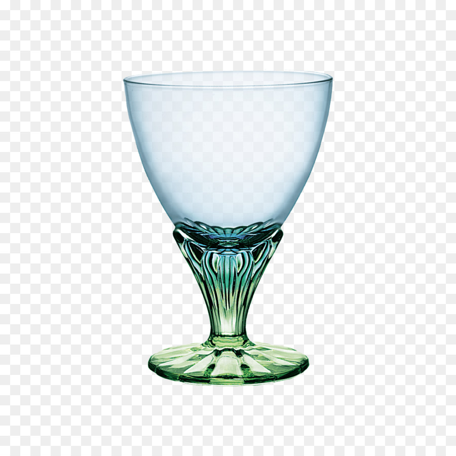 Copo De Vinho，Sorvete PNG