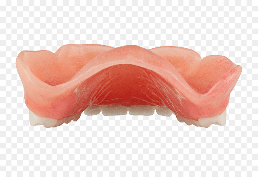 Boca，Dentaduras PNG