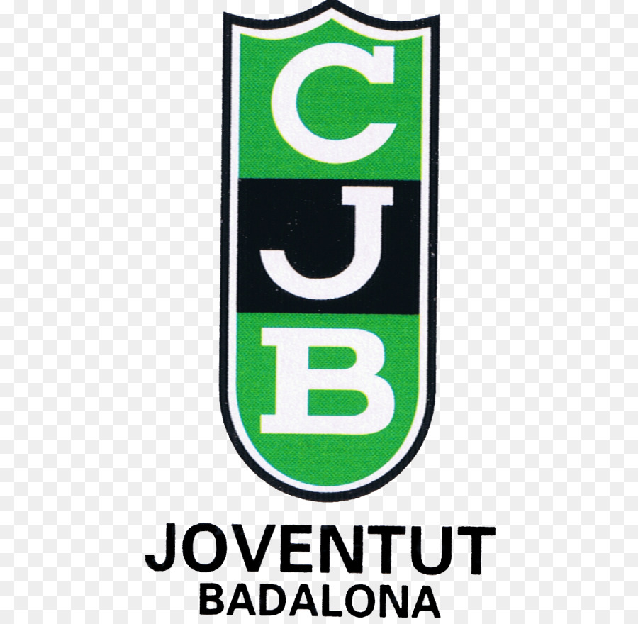 Clube Joventut Badalona，Badalona PNG