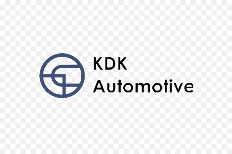 Kdk Automotivo Logo，Logotipo PNG