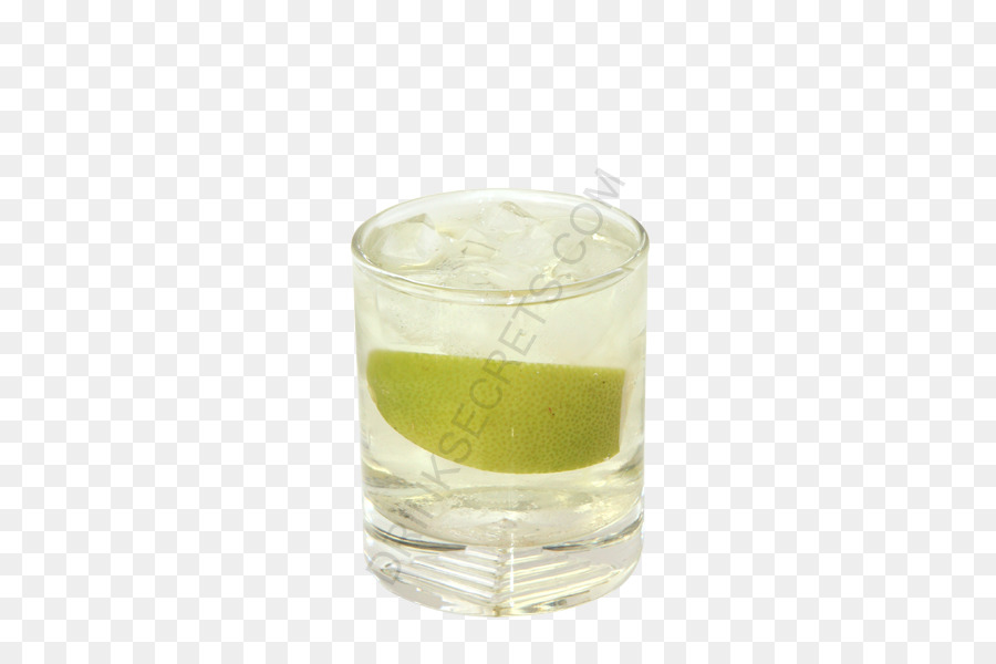 Caipirinha，Cal PNG