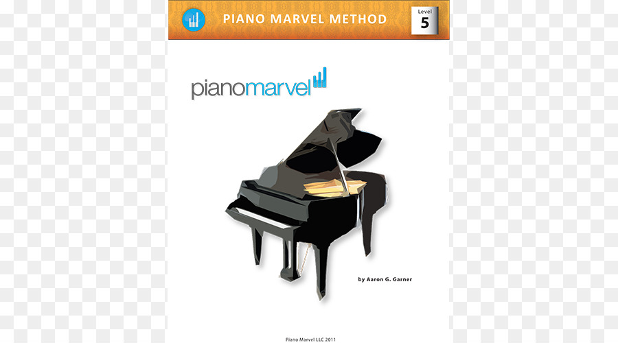 Kawai Instrumentos Musicais，Piano PNG