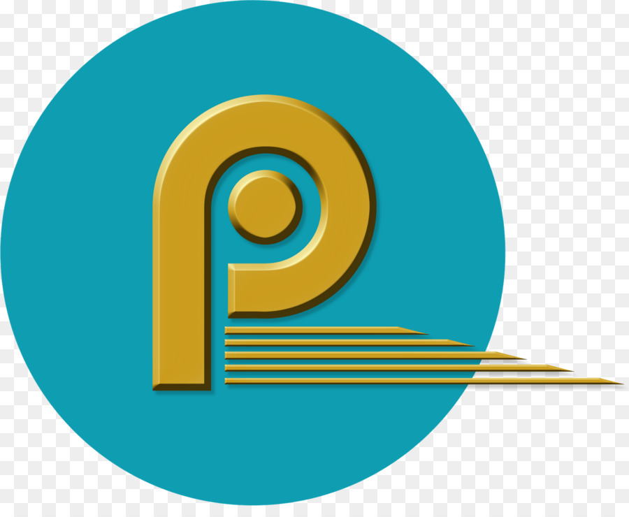 Grupo Da Platina，Logo PNG