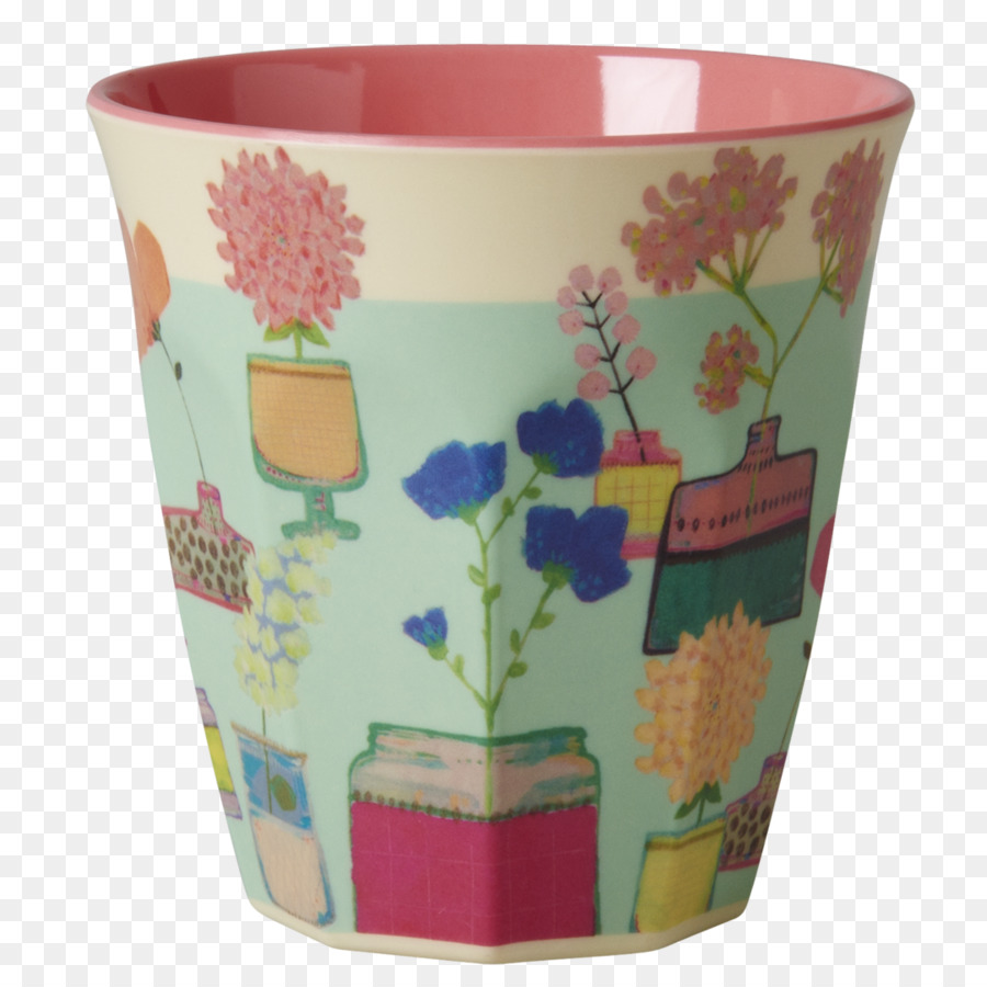 Caneca，Tigela PNG