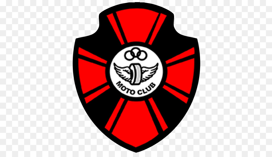 Castelão，Moto Club De São Luís PNG