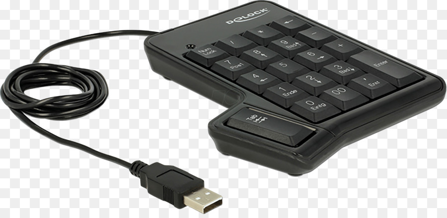 Teclado De Computador，Laptop PNG