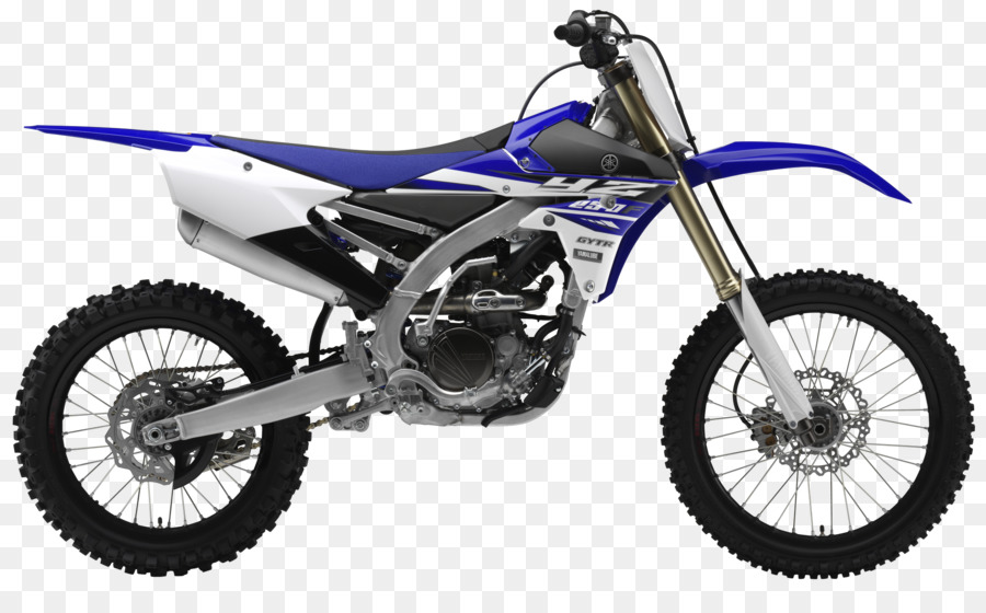 Bicicleta，Moto PNG