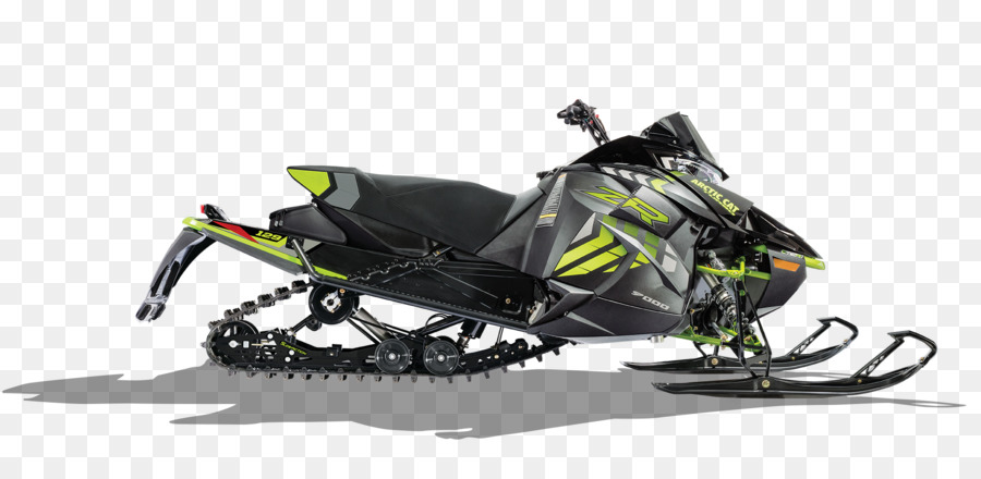 Arctic Cat，2017 Jaguar Xf PNG