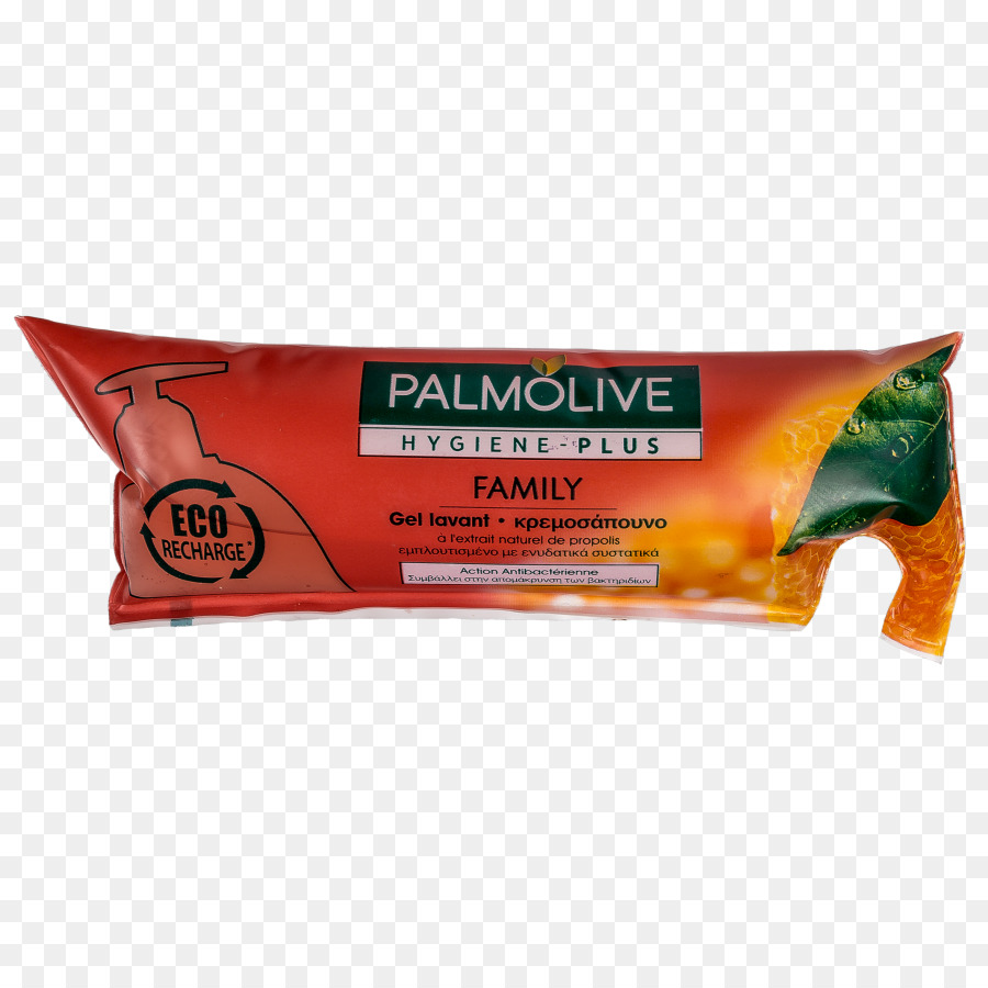 Palmolive，Colgatepalmolive PNG