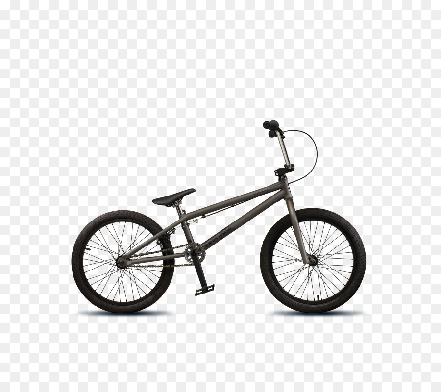 Bicicleta De Bmx，Bicicleta PNG