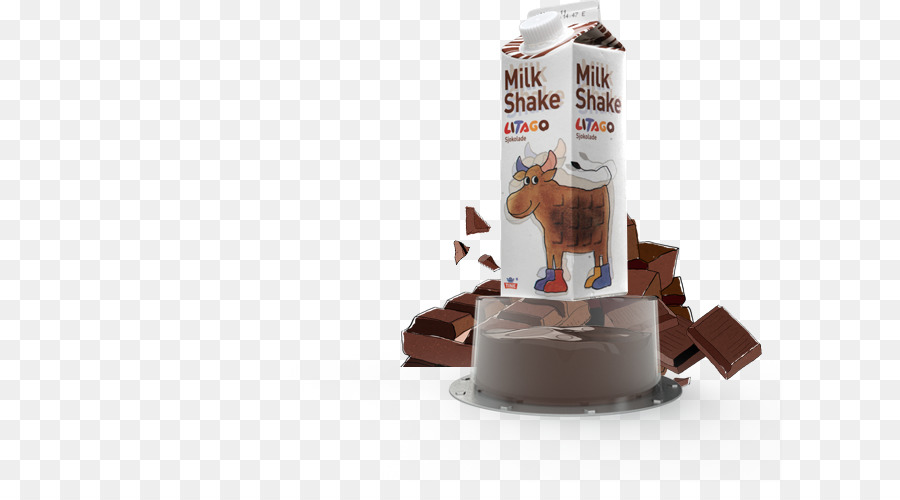 Milk Shake De Chocolate，Milk Shake PNG