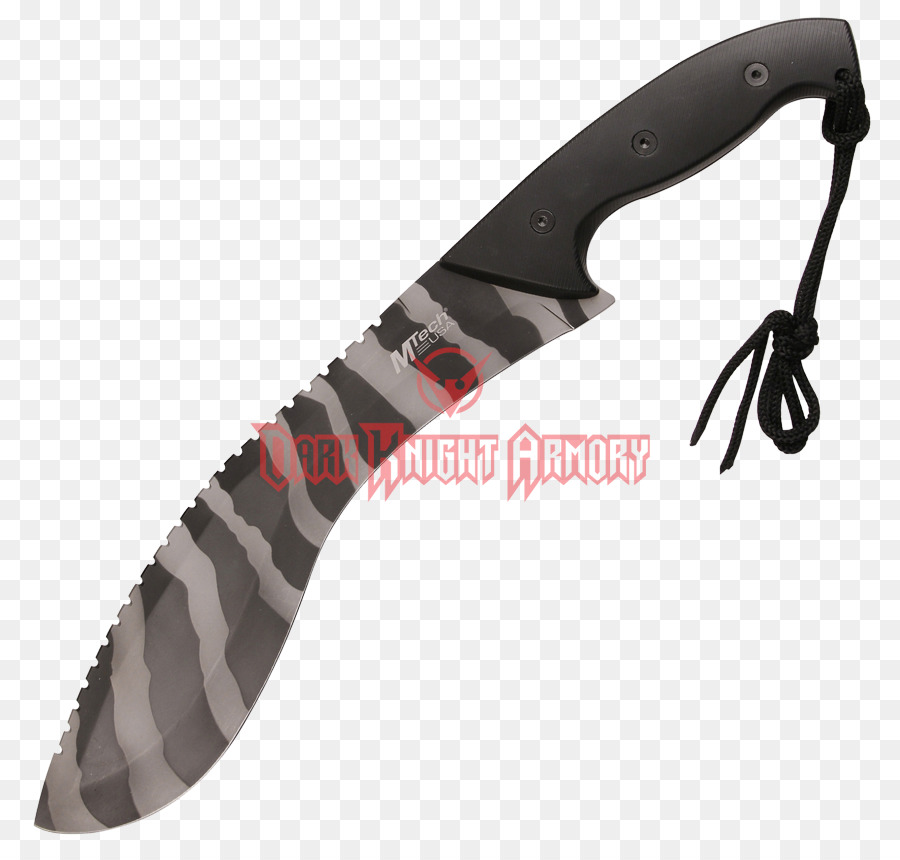 Machete，Caça Facas De Sobrevivência PNG