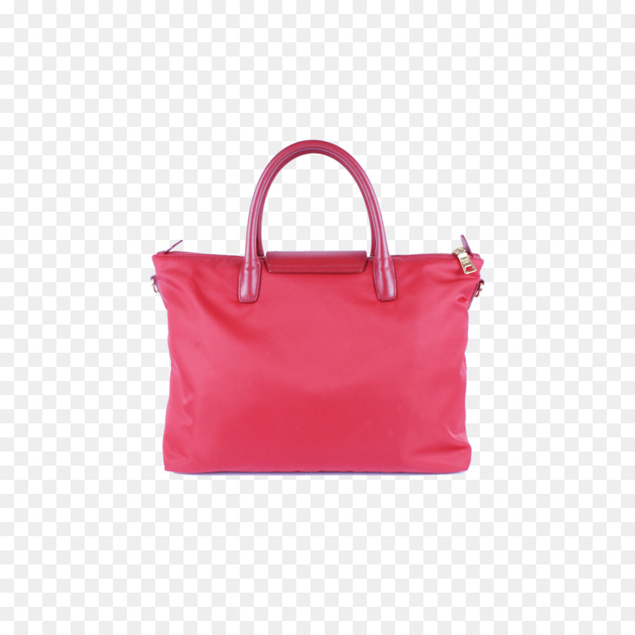 Saco De Tote，Bolsa De Mão PNG