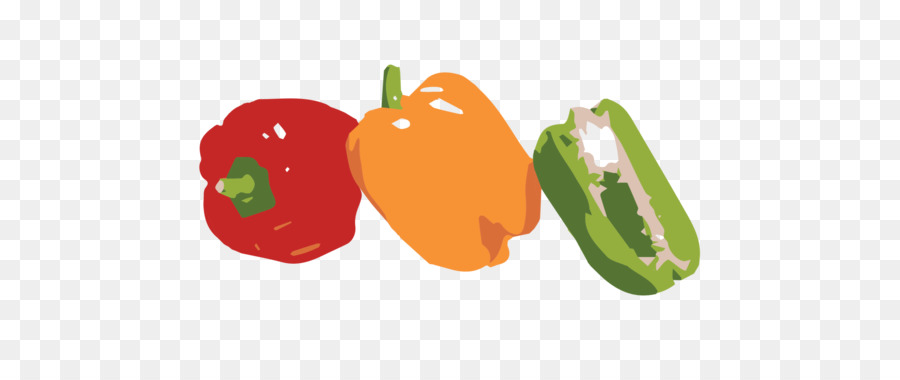 Habanero，Jalapeño PNG