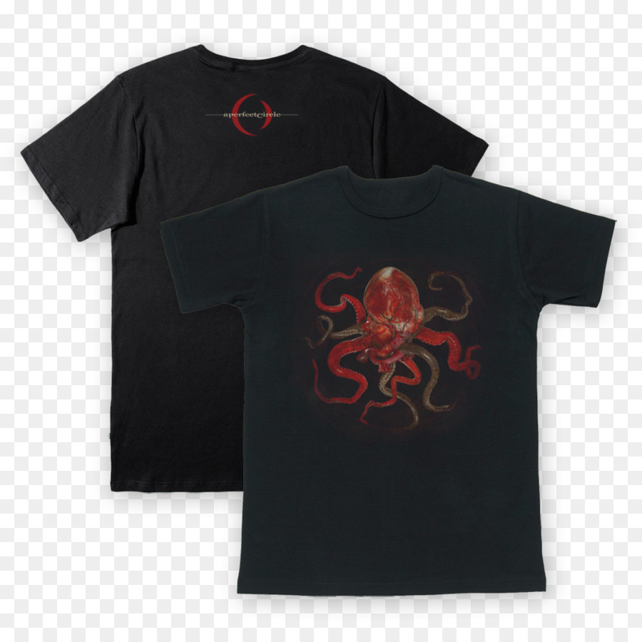 Tshirt，Círculo Perfeito PNG