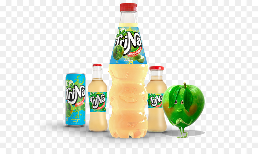 Suco De，Oásis PNG