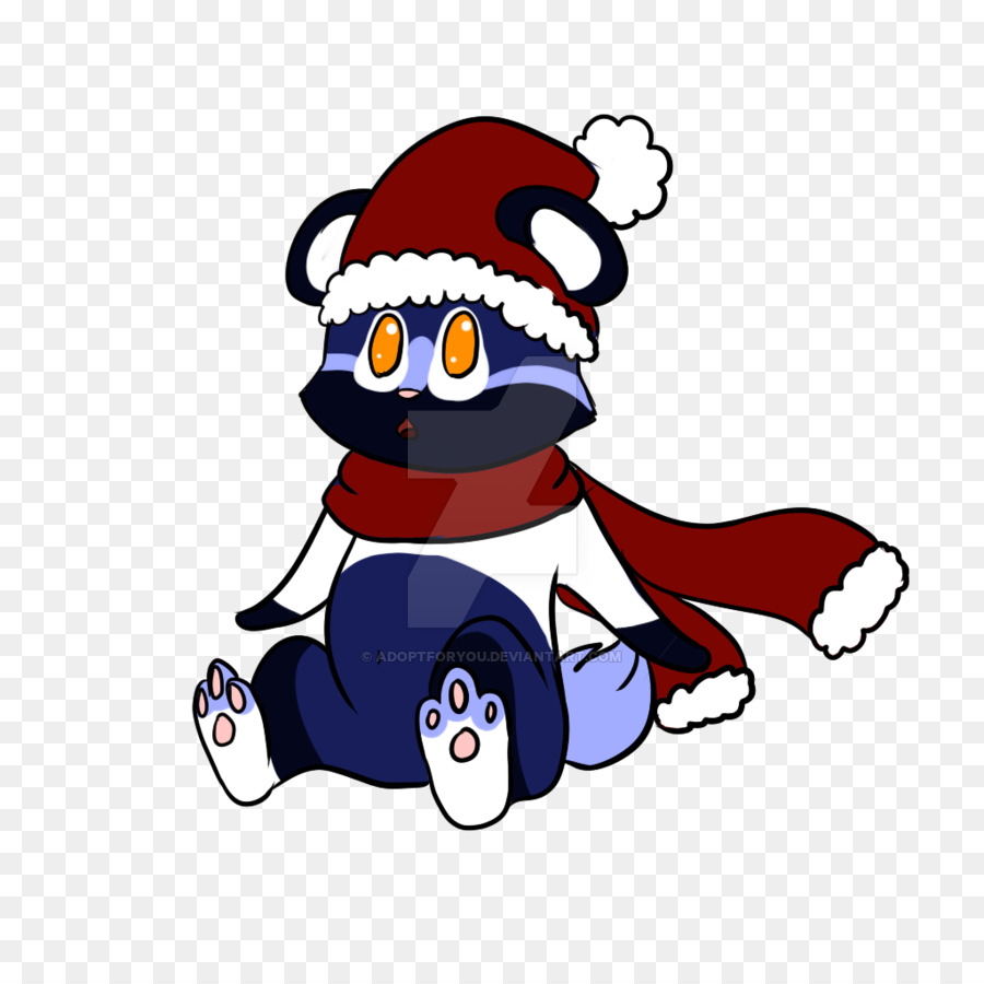 Penguin，Enfeite De Natal PNG