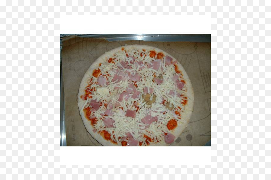 Pizza，Alvenaria Forno PNG