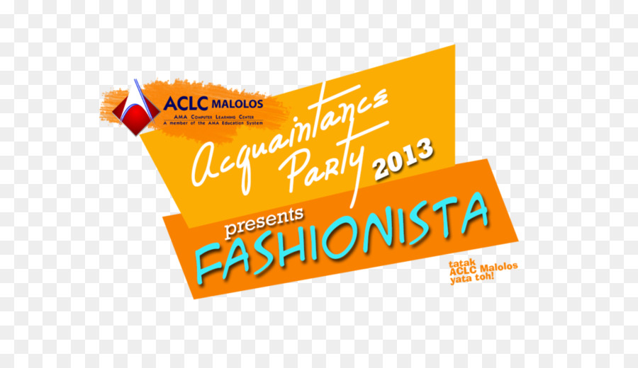 Logo，Aclc PNG