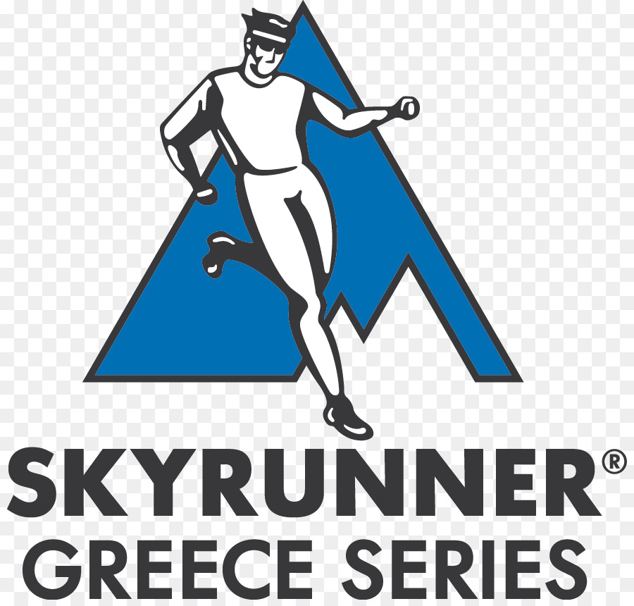 Skyrunner World Series，Skyrunning PNG