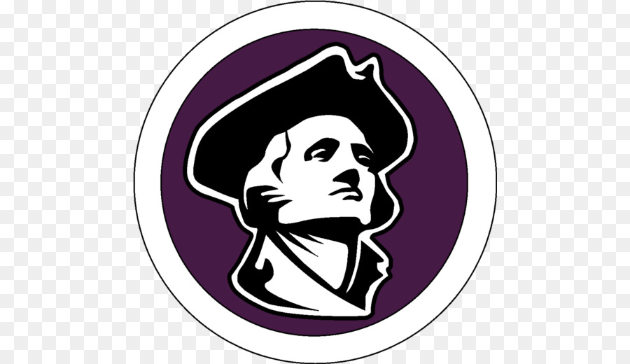 Washington College，George Washington University PNG