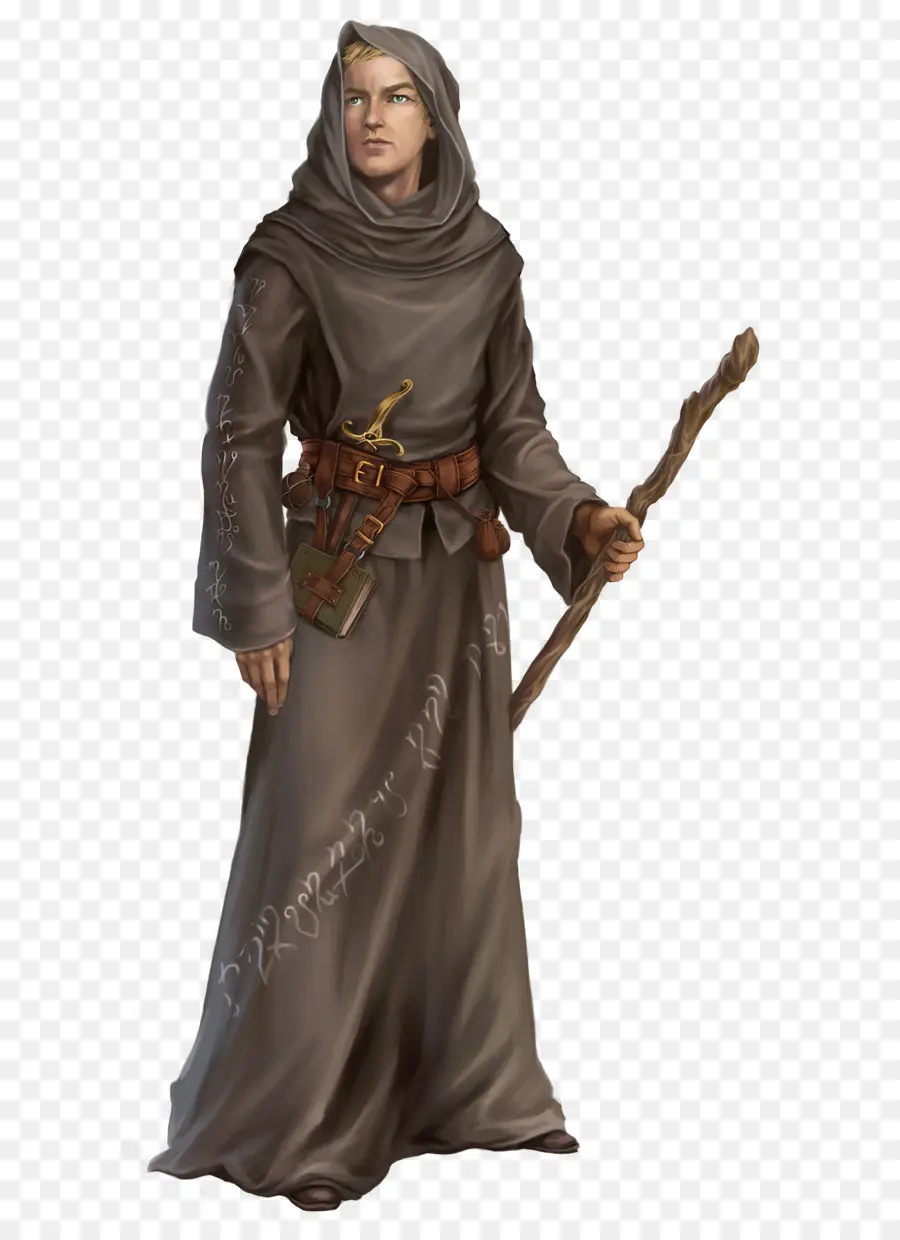 Olho Escuro，Dungeons Dragons PNG