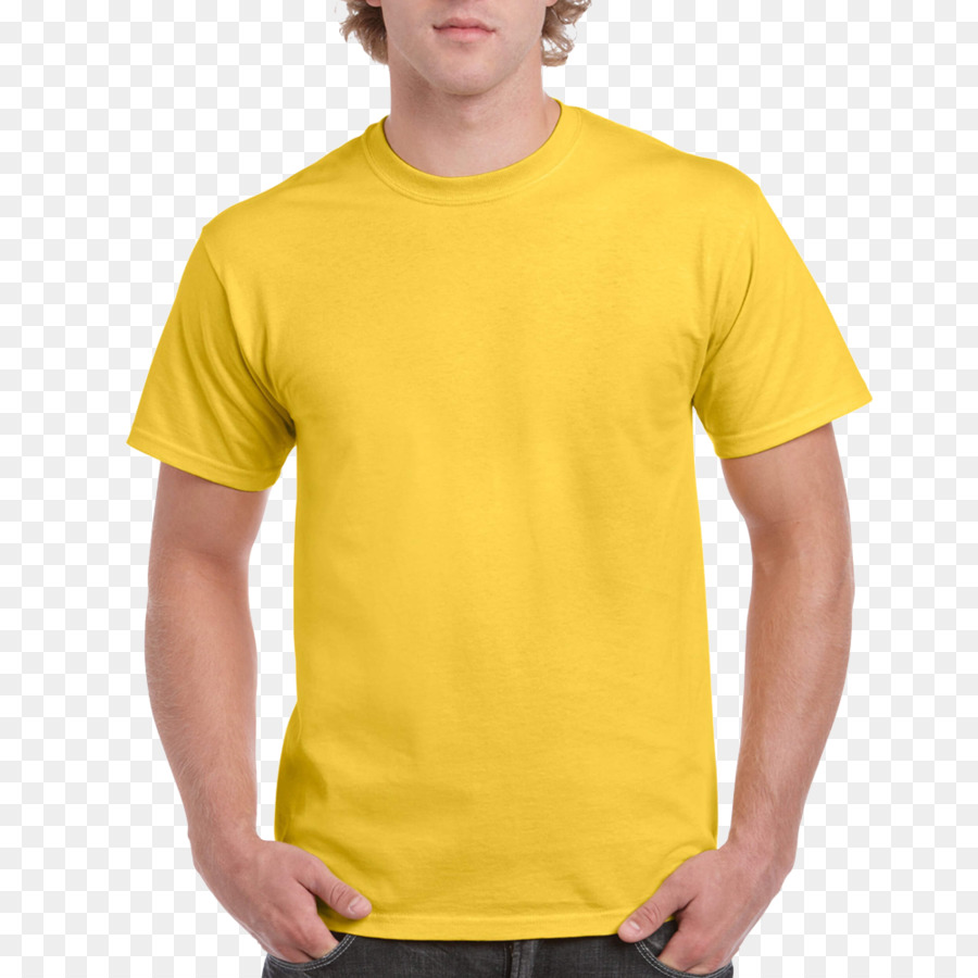 Tshirt，Gola PNG