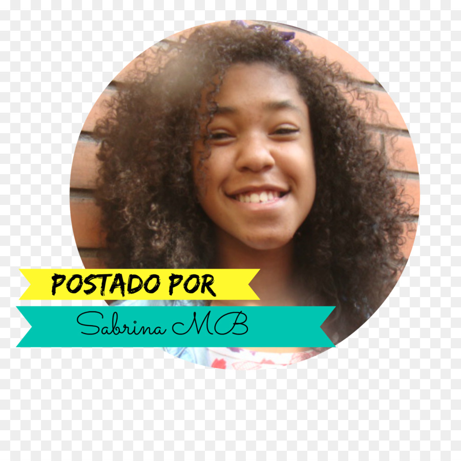 Coloração Do Cabelo，Cabelo PNG