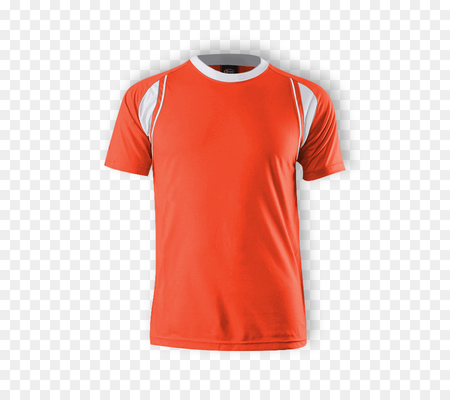 Camiseta，Camisa PNG