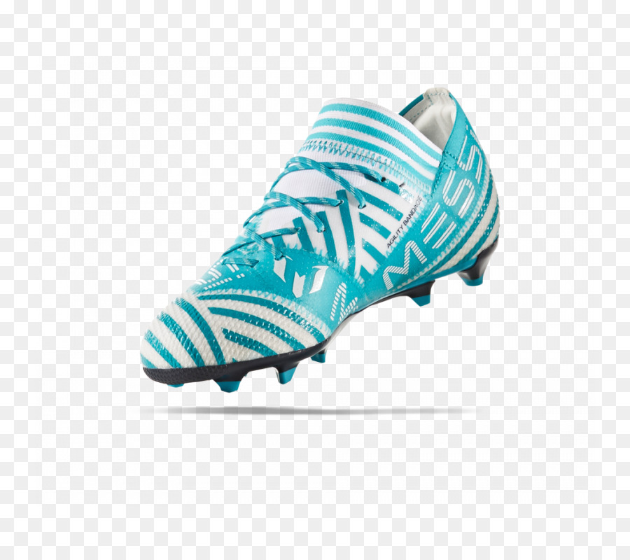 Chuteira De Futebol，Adidas PNG