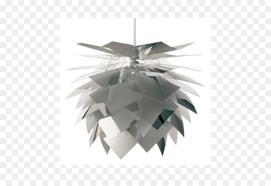 Abacaxi，Lamp PNG