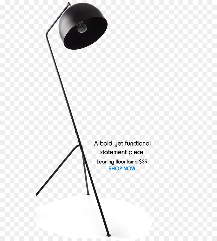 Lamp，Tabela PNG