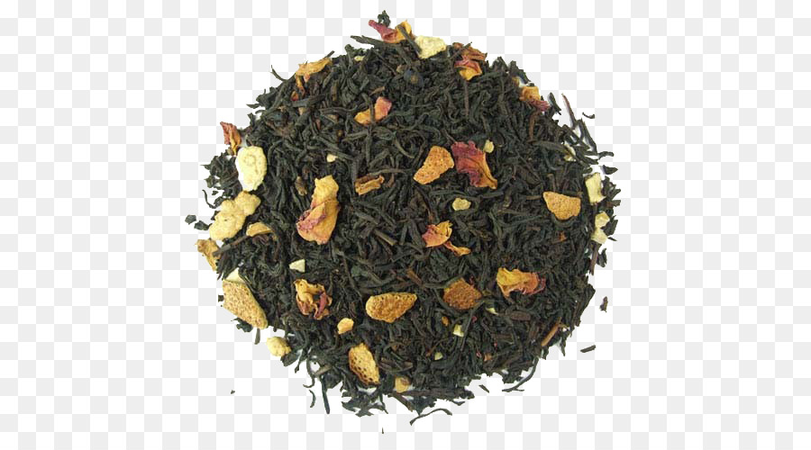 Earl Grey Tea，Chá PNG
