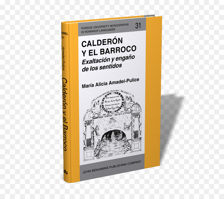 Calderón E O Barroco Exaltação E O Engano Dos Sentidos，Barroco PNG