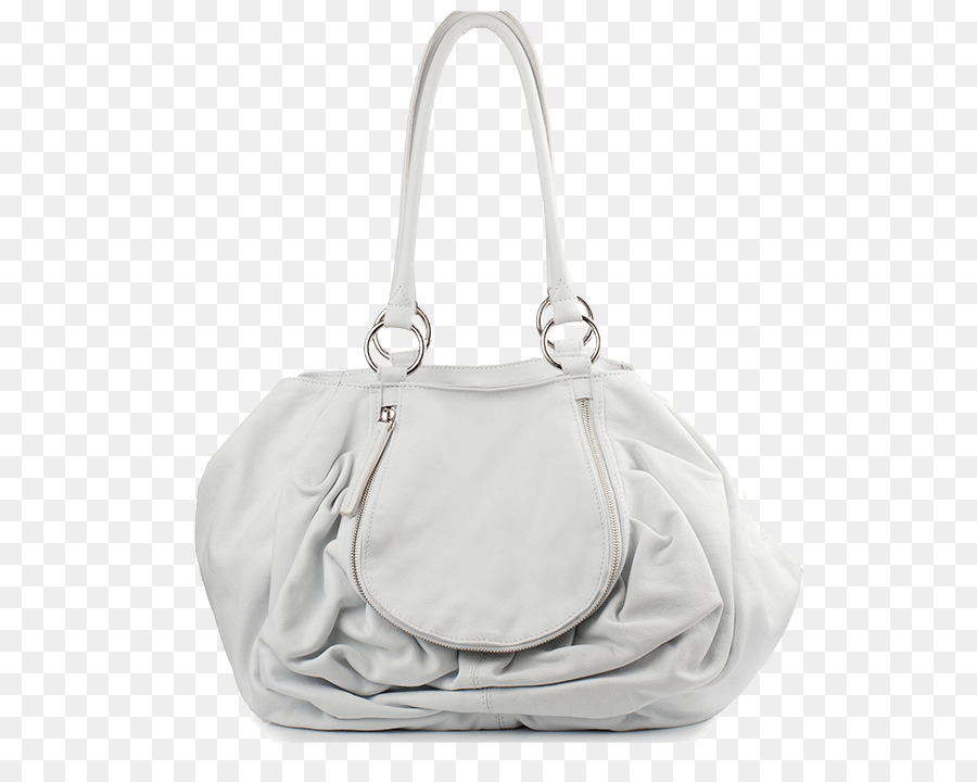 Saco De Tote，Bolsa De Mão PNG