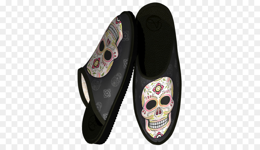 La Calavera Catrina，Calavera PNG