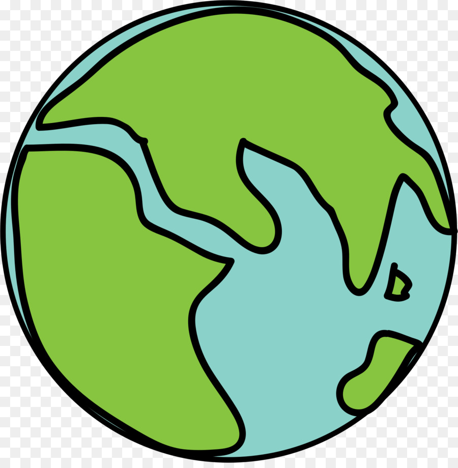 Mundo，Earth PNG