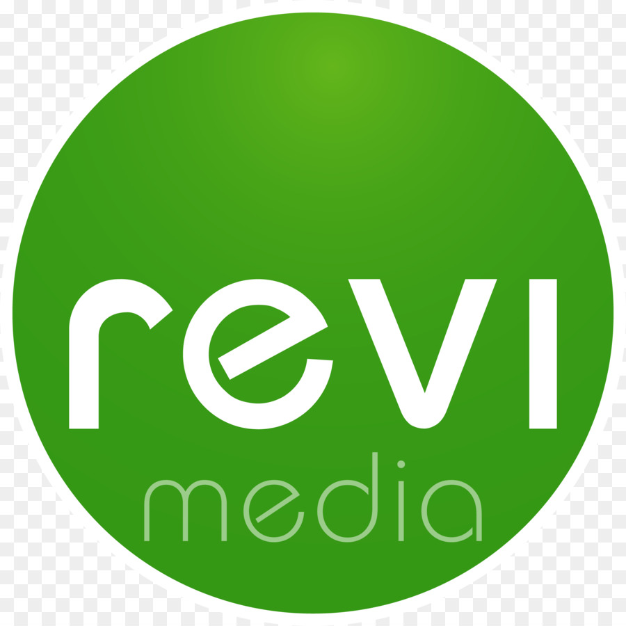 Revimedia，Business PNG