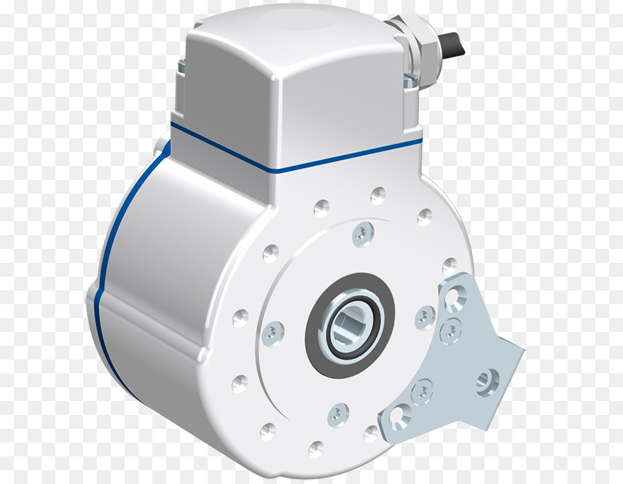 Rotary Encoder，Informações PNG