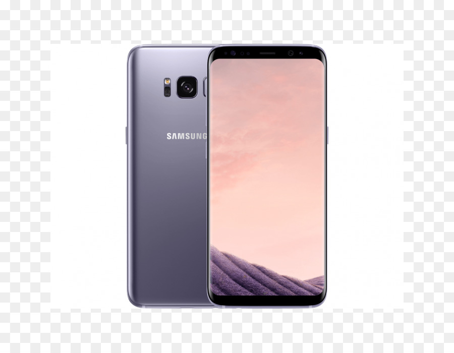 Samsung Galaxy S8，Samsung PNG