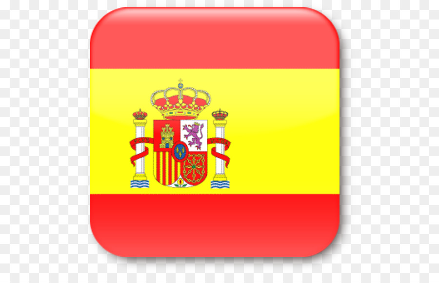 Espanha，Bandeira Da Espanha PNG