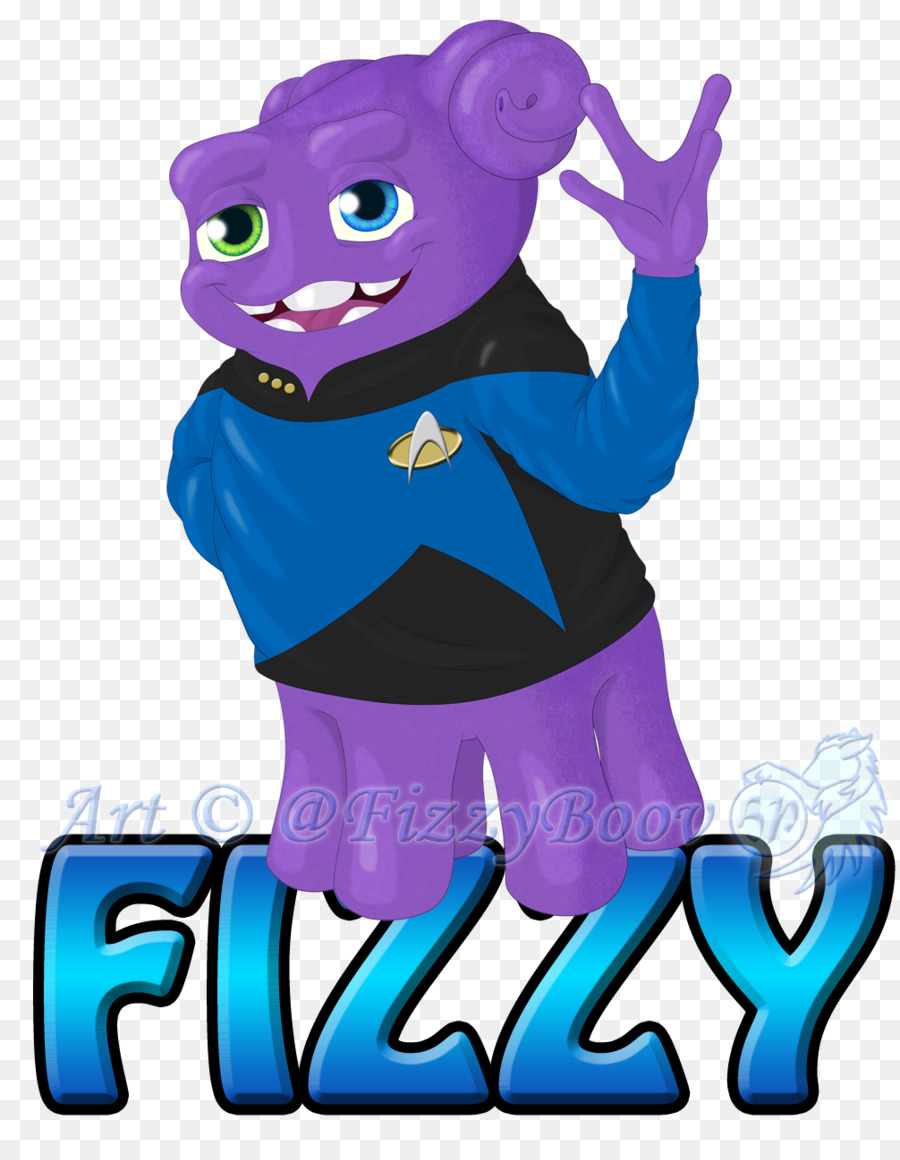 Animais，Mascote PNG