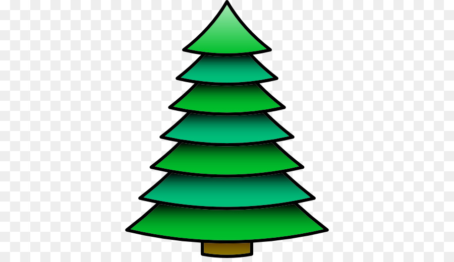 árvore De Natal，Enfeitar PNG