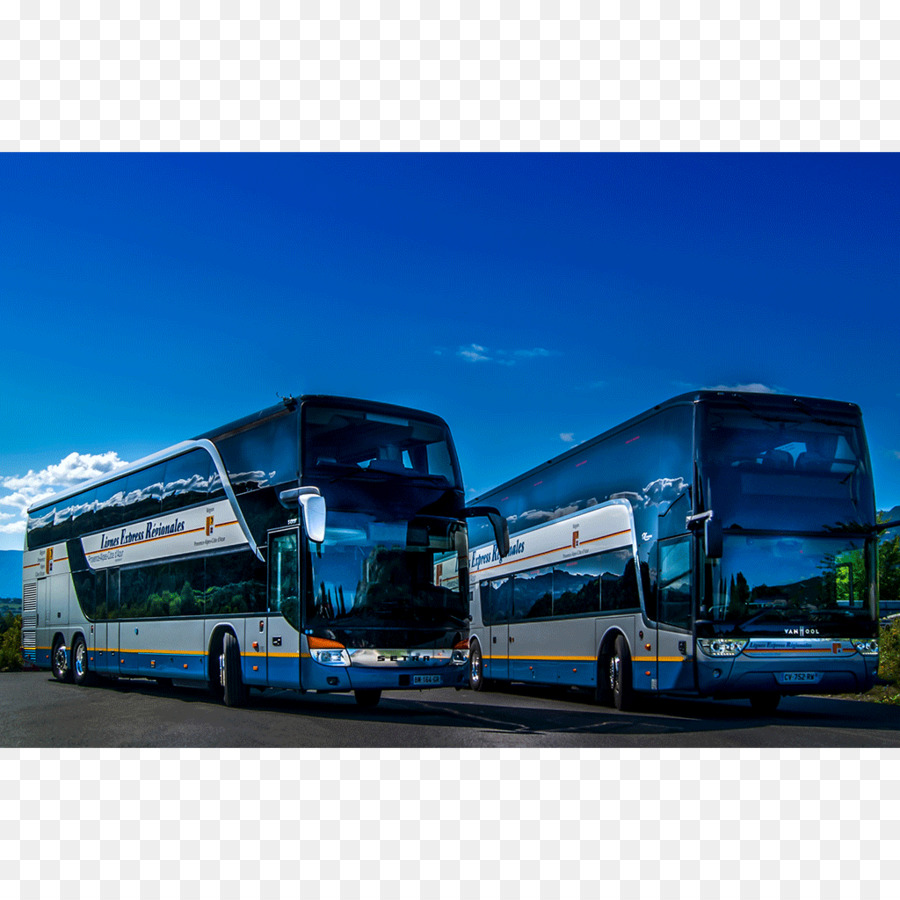 ônibus De Turismo Serviço De，Imposto Société Des Carros Alpes Litoral PNG