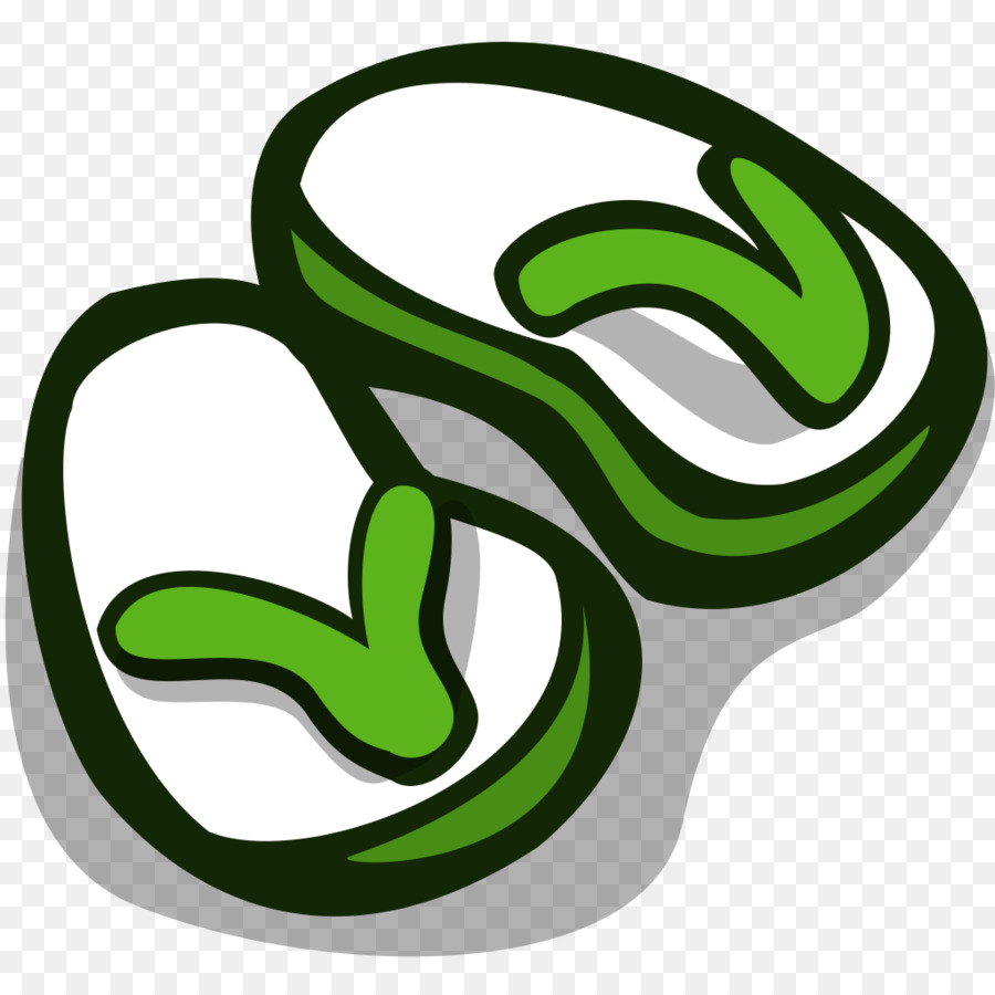 Verde，Logo PNG