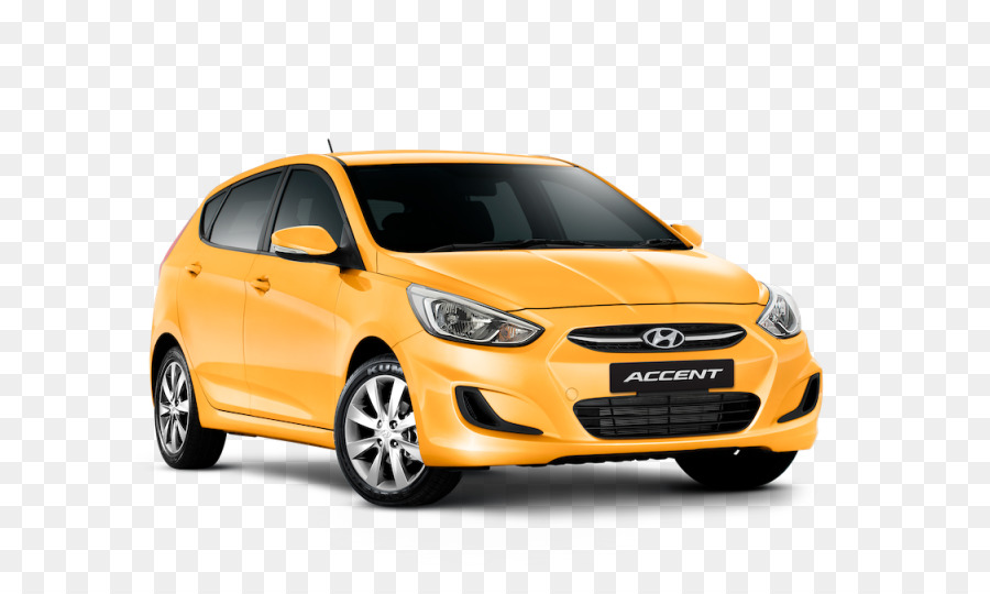 Carro Hyundai，Carro PNG