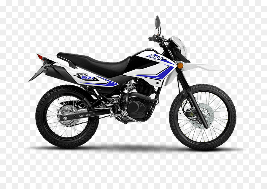 Motocicleta，Bicicleta PNG